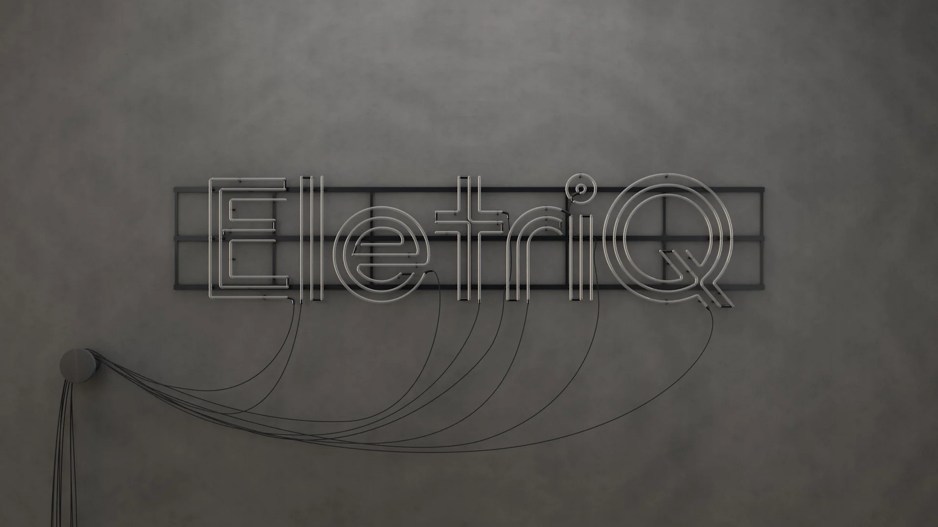EletriQ