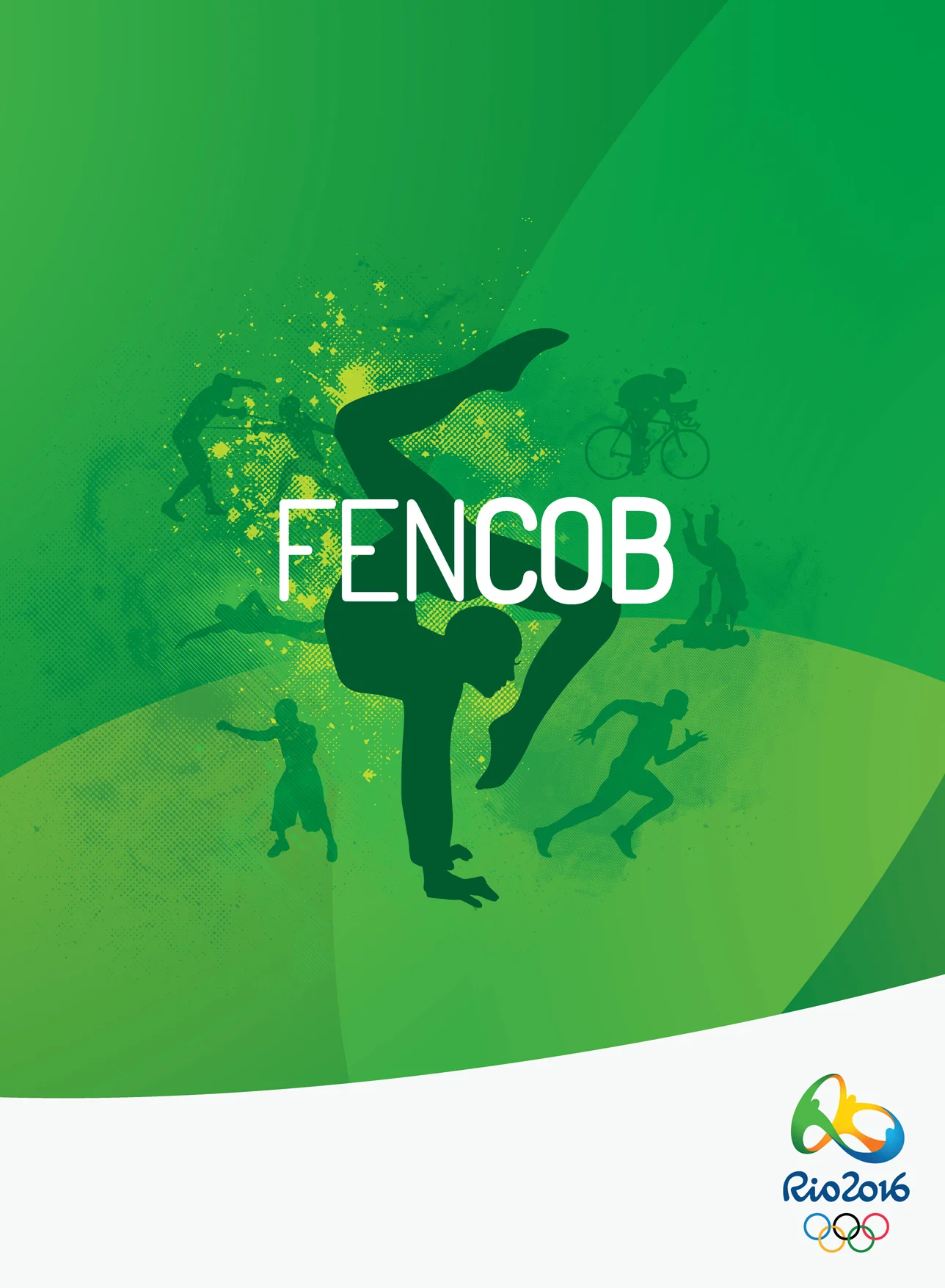 FENCOB