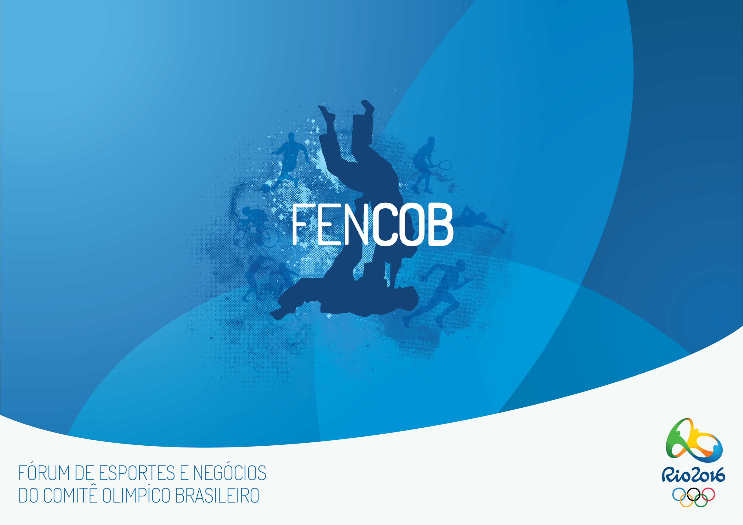 FENCOB — 2