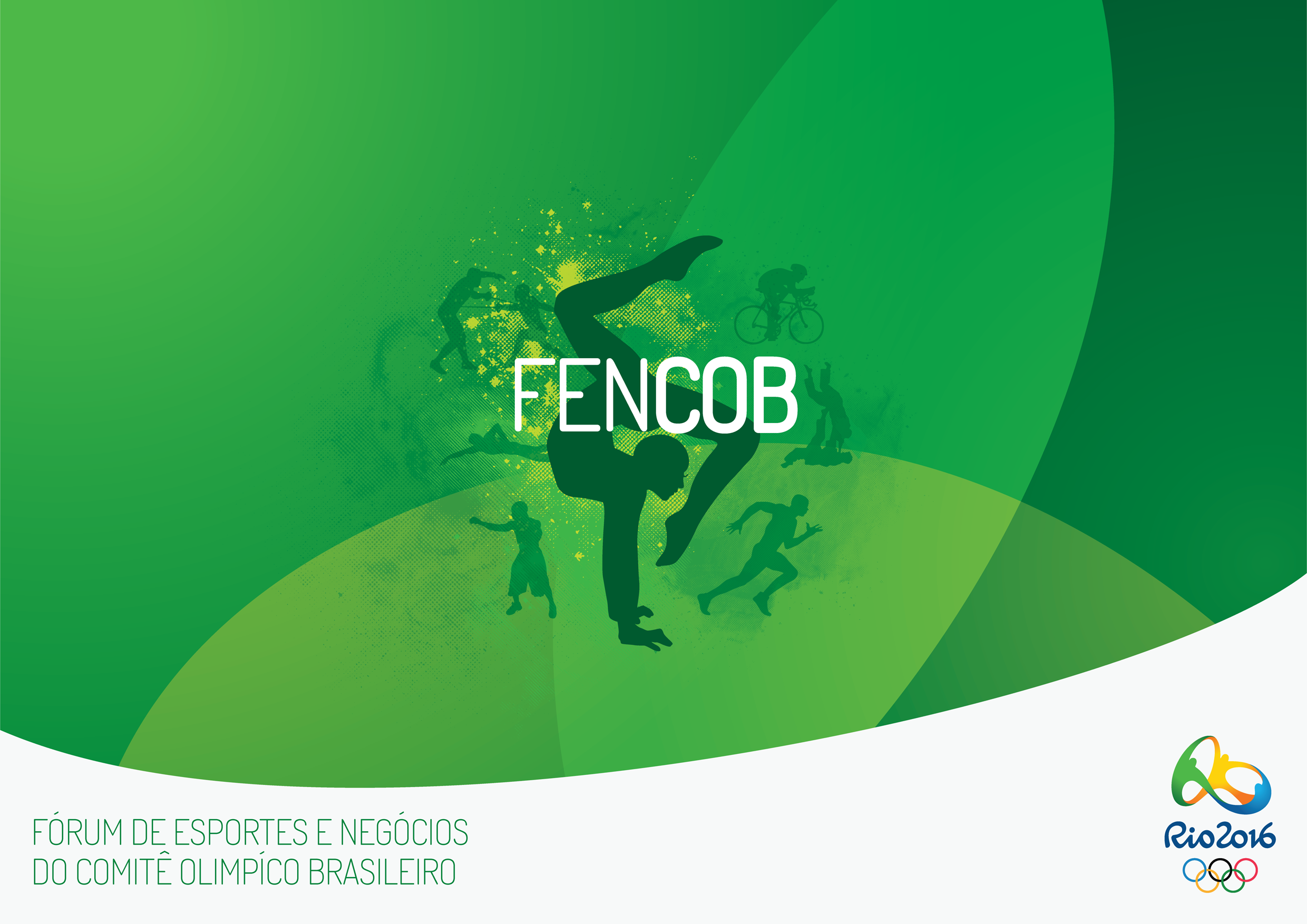 FENCOB — 3
