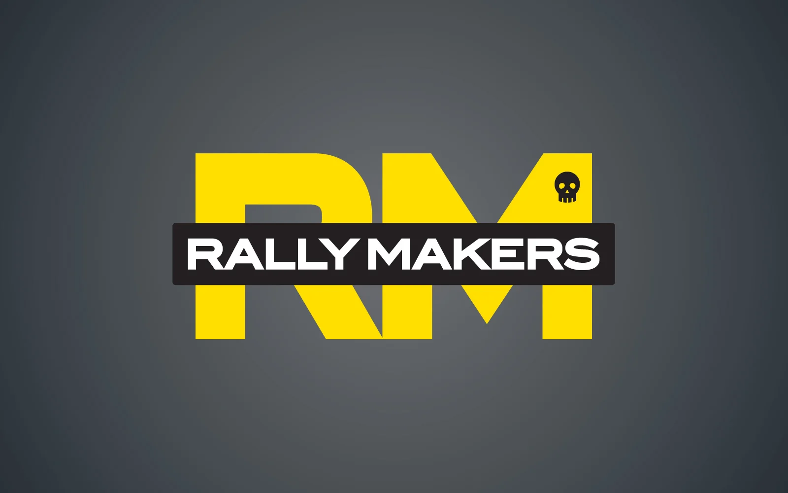 RallyMakers