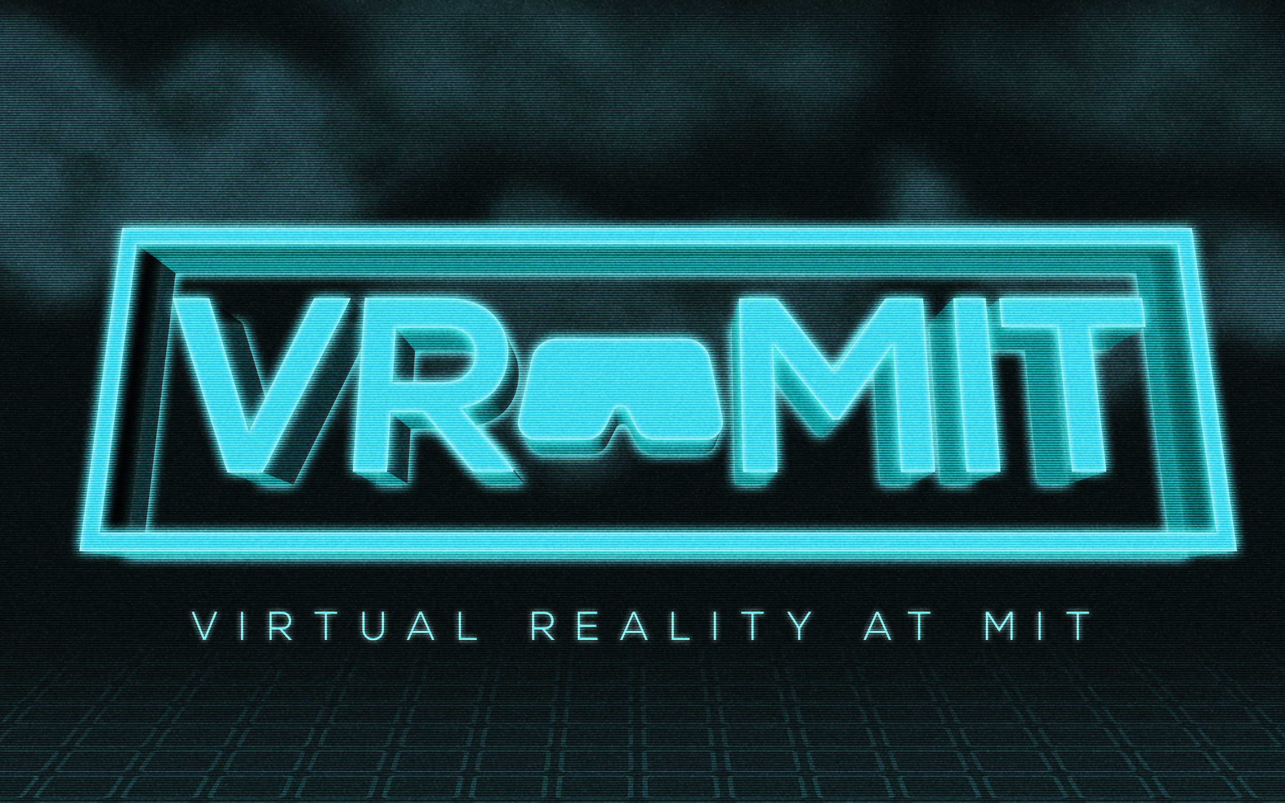 VR@MIT