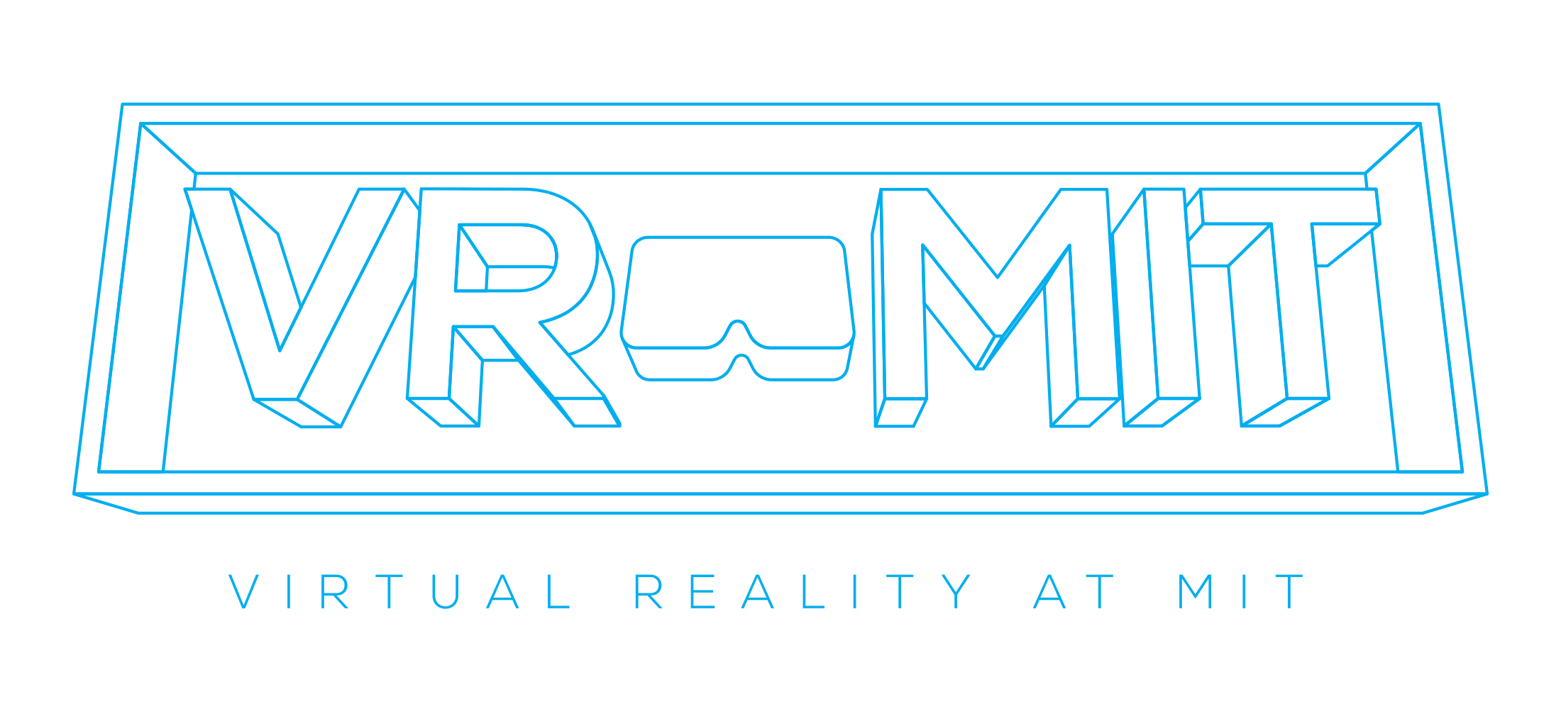 VR@MIT — 2
