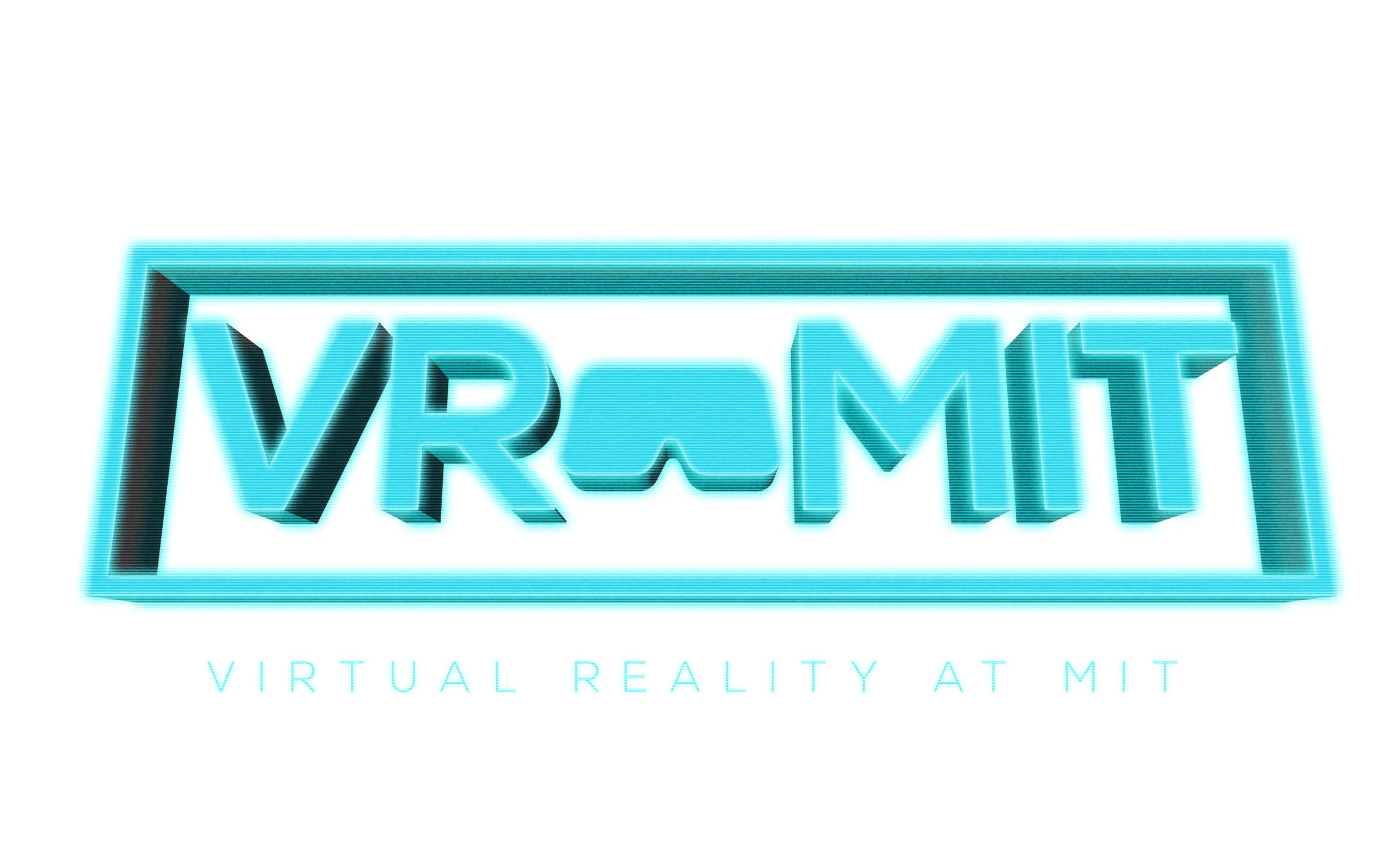 VR@MIT — 3